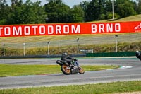 Brno;event-digital-images;motorbikes;no-limits;peter-wileman-photography;trackday;trackday-digital-images